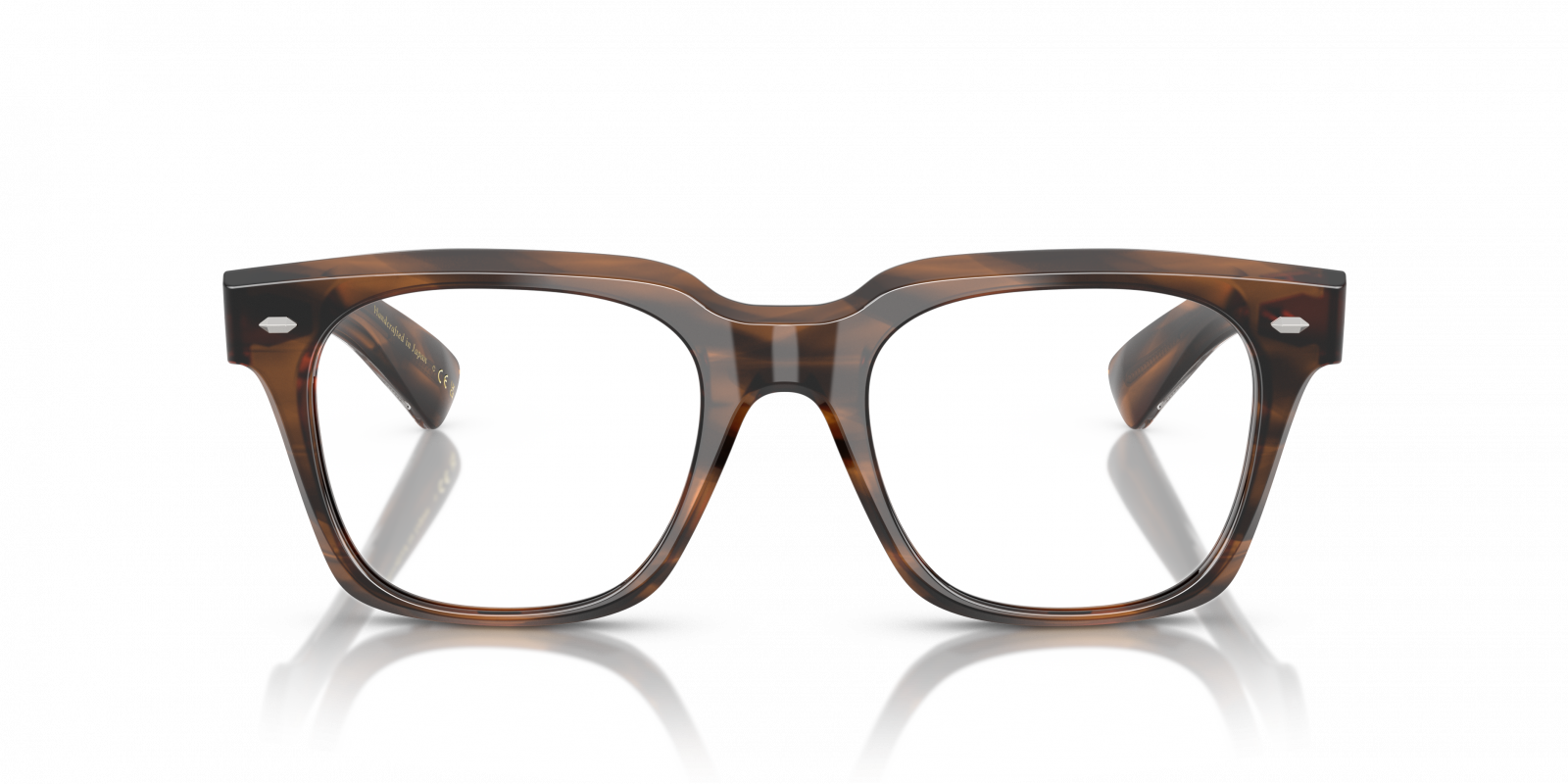 Oliver Peoples OV5570U 1794 Alfrey 
